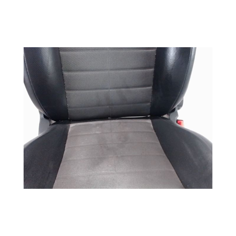 SIEGE AVANT DROIT FIAT 500 2007-