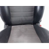 SIEGE AVANT DROIT FIAT 500 2007-