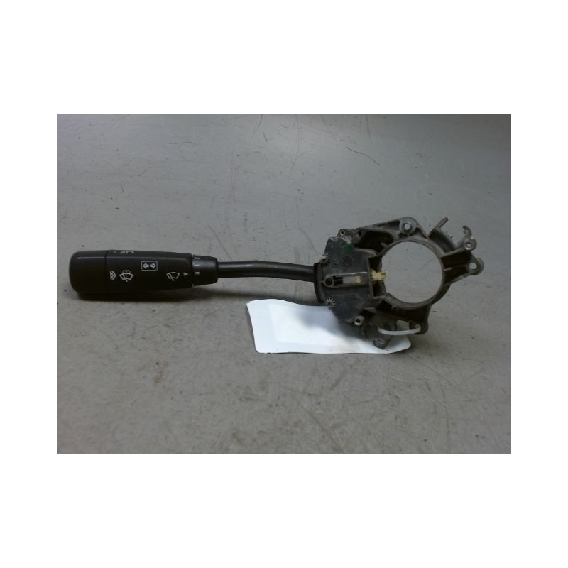 COMMANDE CLIGNOTANT MERCEDES CLASSE E 99-2002