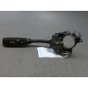 COMMANDE CLIGNOTANT MERCEDES CLASSE E 99-2002