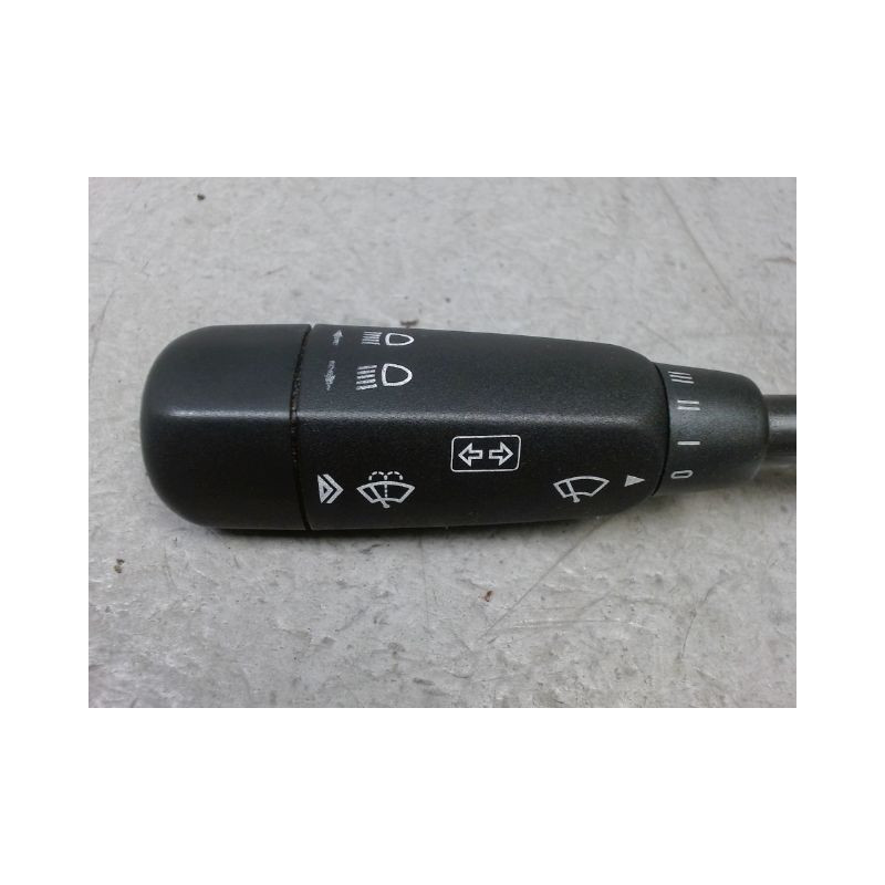 COMMANDE CLIGNOTANT MERCEDES CLASSE E 99-2002