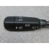 COMMANDE CLIGNOTANT MERCEDES CLASSE E 99-2002
