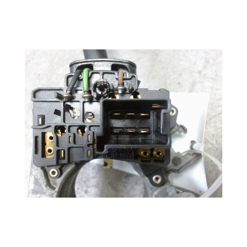 COMMANDE CLIGNOTANT MERCEDES CLASSE E 99-2002