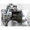 COMMANDE CLIGNOTANT MERCEDES CLASSE E 99-2002