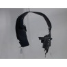 PARE-BOUE AVANT DROIT MERCEDES CLASSE E 99-2002