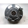 SERVO-FREIN CITROEN C-ZERO