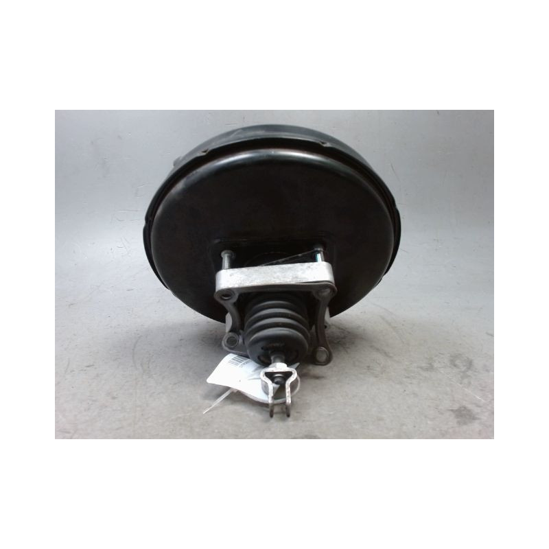 SERVO-FREIN CITROEN C-ZERO