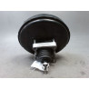 SERVO-FREIN CITROEN C-ZERO