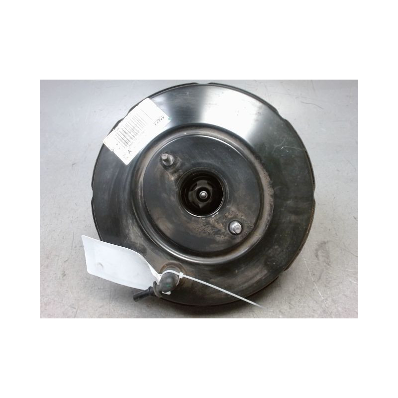 SERVO-FREIN PEUGEOT 207 5P