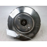 SERVO-FREIN PEUGEOT 207 5P