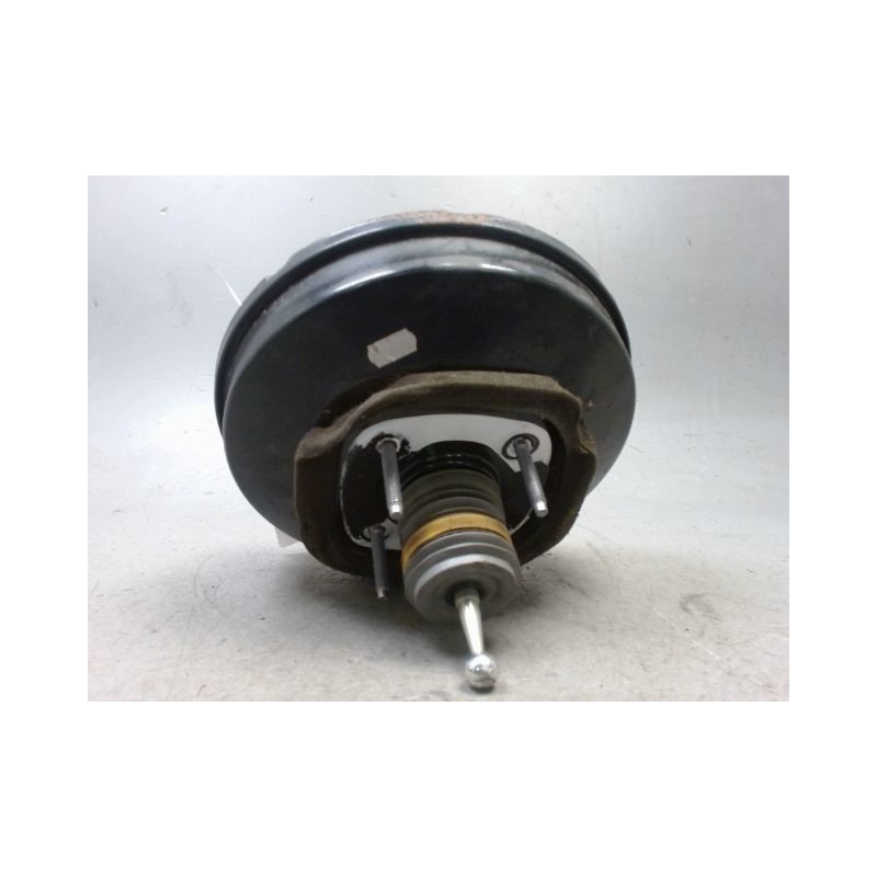 SERVO-FREIN PEUGEOT 207 5P