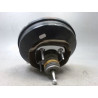 SERVO-FREIN PEUGEOT 207 5P