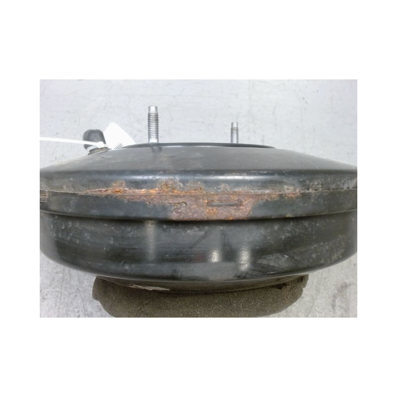SERVO-FREIN PEUGEOT 207 5P