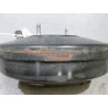 SERVO-FREIN PEUGEOT 207 5P