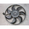 MOTEUR VENTILATEUR RADIATEUR SSANGYONG TIVOLI