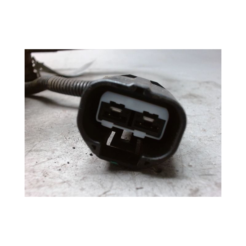 MOTEUR VENTILATEUR RADIATEUR SSANGYONG TIVOLI