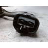 MOTEUR VENTILATEUR RADIATEUR SSANGYONG TIVOLI