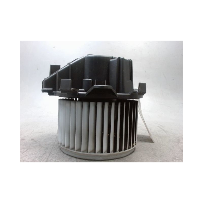 MOTEUR VENTILATEUR CHAUFFAGE FIAT STILO 5P