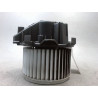 MOTEUR VENTILATEUR CHAUFFAGE FIAT STILO 5P