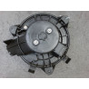 MOTEUR VENTILATEUR CHAUFFAGE FIAT STILO 5P
