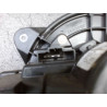 MOTEUR VENTILATEUR CHAUFFAGE FIAT STILO 5P