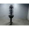 AMORTISSEUR AVANT DROIT FIAT STILO 5P