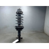 AMORTISSEUR AVANT GAUCHE FIAT STILO 5P