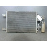 CONDENSEUR CLIMATISATION OPEL MERIVA