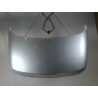 COFFRE ARRIERE MERCEDES CLASSE SL 2001-