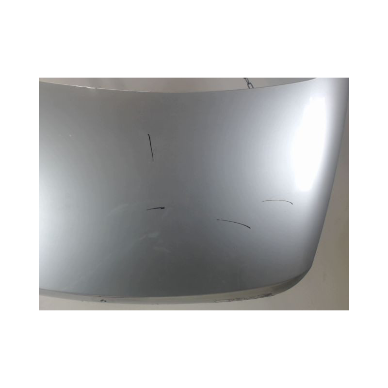 COFFRE ARRIERE MERCEDES CLASSE SL 2001-