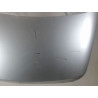 COFFRE ARRIERE MERCEDES CLASSE SL 2001-