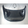 COFFRE ARRIERE MERCEDES CLASSE SL 2001-