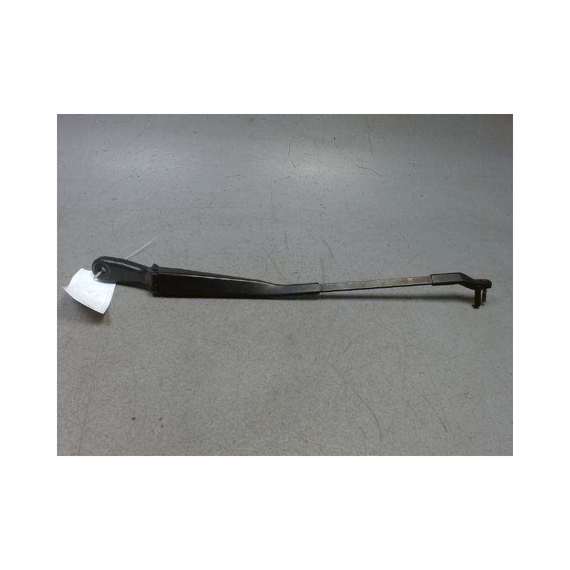 BRAS ESSUIE-GLACE AVANT GAUCHE MERCEDES CLASSE SL 2001-