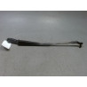 BRAS ESSUIE-GLACE AVANT GAUCHE MERCEDES CLASSE SL 2001-