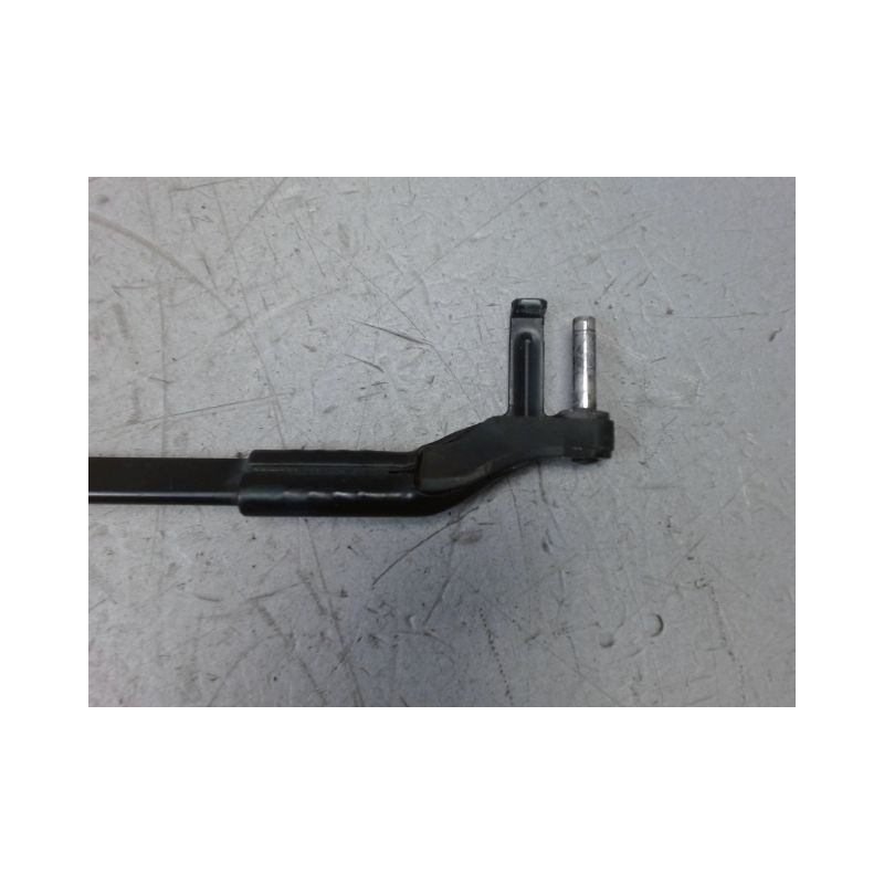 BRAS ESSUIE-GLACE AVANT GAUCHE MERCEDES CLASSE SL 2001-
