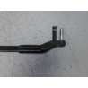 BRAS ESSUIE-GLACE AVANT GAUCHE MERCEDES CLASSE SL 2001-