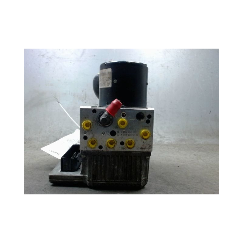 UNITE HYDRAULIQUE ABS MERCEDES CLASSE SL 2001-