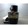 UNITE HYDRAULIQUE ABS MERCEDES CLASSE SL 2001-