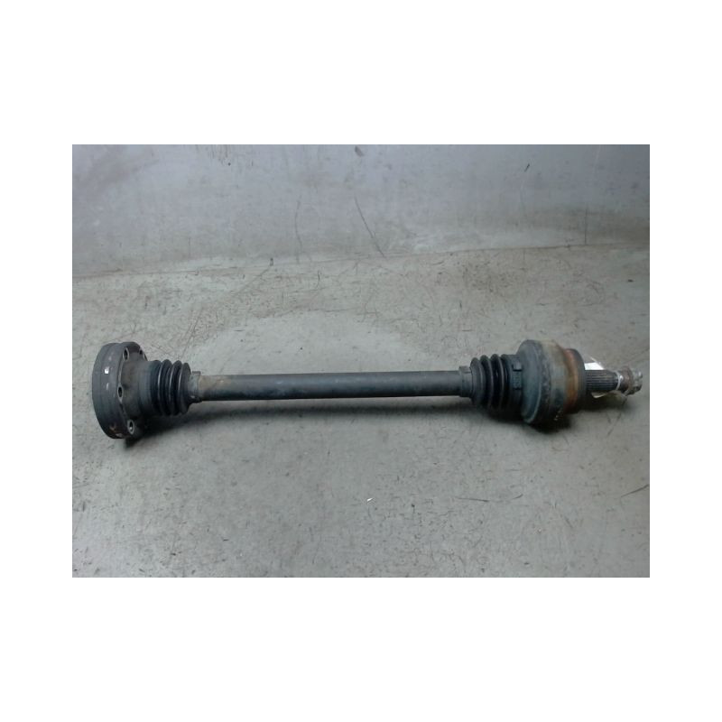 TRANSMISSION ARRIERE GAUCHE MERCEDES CLASSE SL 2001- 55 AMG Kompressor 