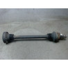 TRANSMISSION ARRIERE GAUCHE MERCEDES CLASSE SL 2001- 55 AMG Kompressor 