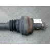 TRANSMISSION ARRIERE GAUCHE MERCEDES CLASSE SL 2001- 55 AMG Kompressor 