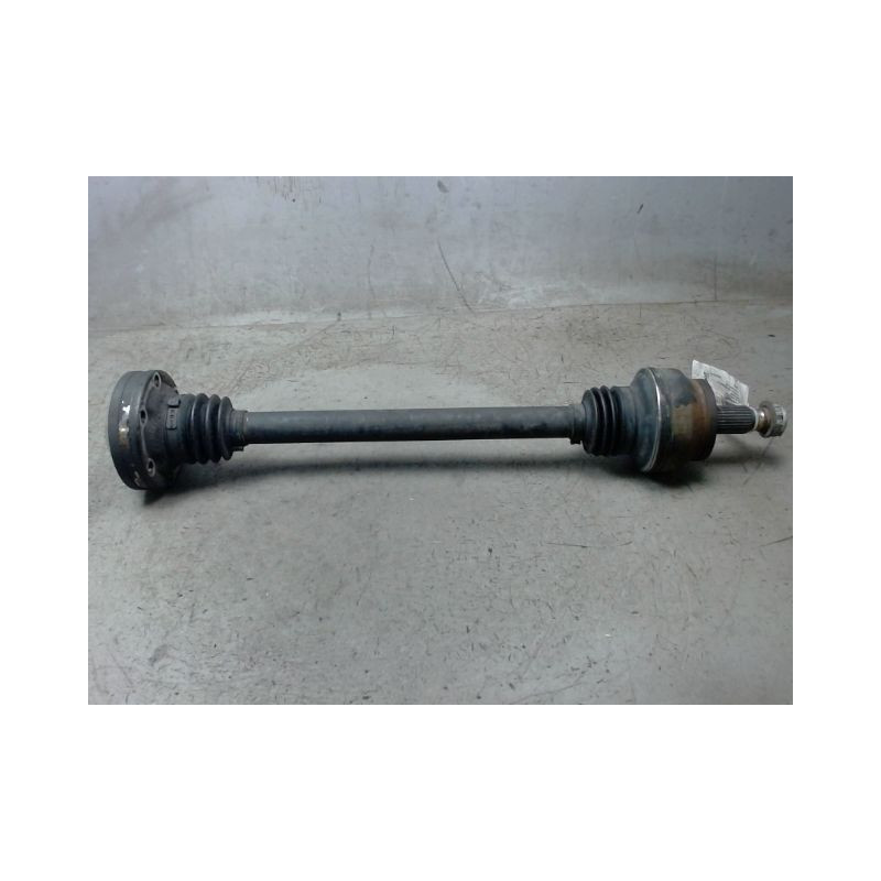 TRANSMISSION ARRIERE DROIT MERCEDES CLASSE SL 2001- 55 AMG Kompressor 