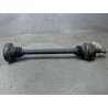 TRANSMISSION ARRIERE DROIT MERCEDES CLASSE SL 2001- 55 AMG Kompressor 