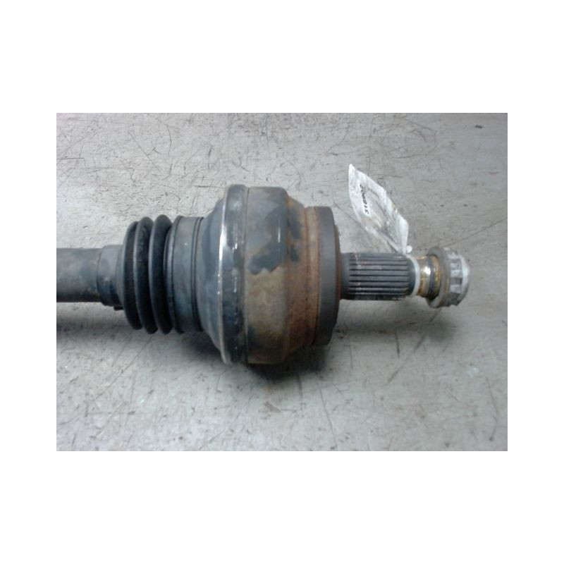 TRANSMISSION ARRIERE DROIT MERCEDES CLASSE SL 2001- 55 AMG Kompressor 