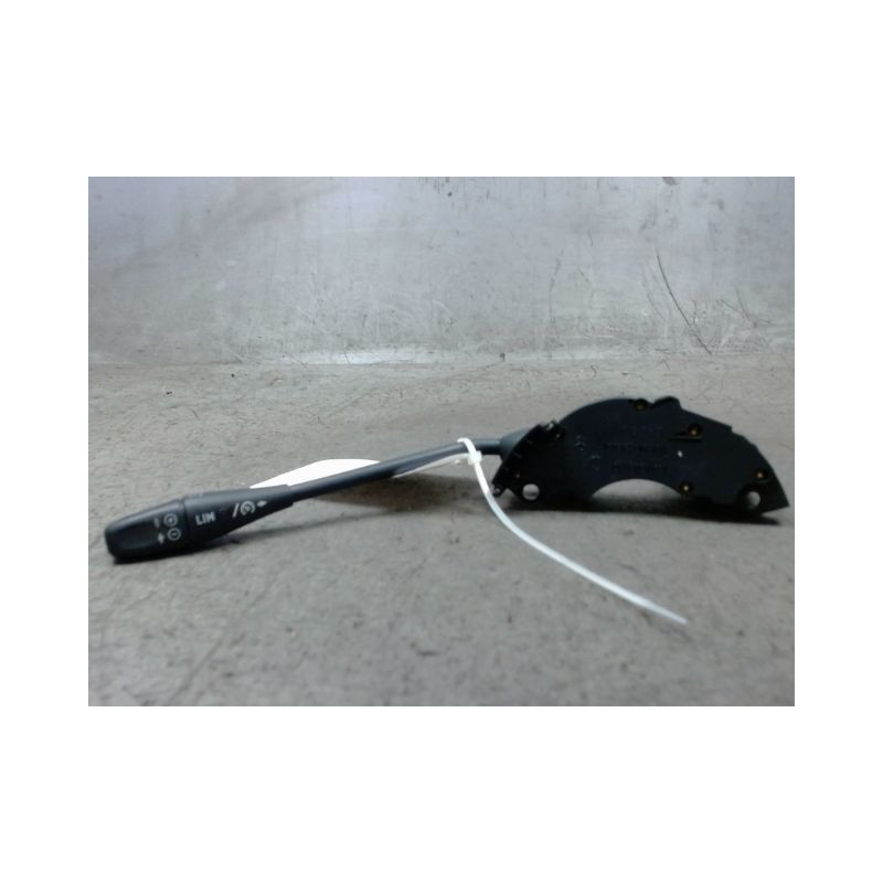 COMMANDE REGULATEUR/LIMITATEUR VITESSE MERCEDES CLASSE SL 2001-