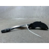 COMMANDE REGULATEUR/LIMITATEUR VITESSE MERCEDES CLASSE SL 2001-