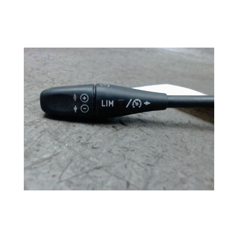 COMMANDE REGULATEUR/LIMITATEUR VITESSE MERCEDES CLASSE SL 2001-