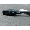 COMMANDE REGULATEUR/LIMITATEUR VITESSE MERCEDES CLASSE SL 2001-