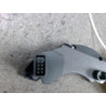 COMMANDE REGULATEUR/LIMITATEUR VITESSE MERCEDES CLASSE SL 2001-