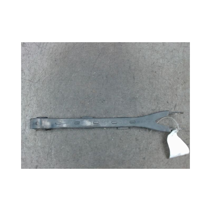 TIRANT DE CHASSE ARRIERE DROIT MERCEDES CLASSE SL 2001-